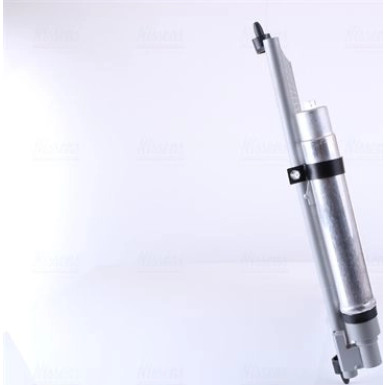 94609 Kondensator, Klimaanlage