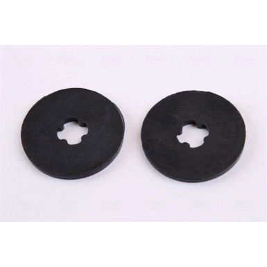 68503 Kühler, Motorkühlung