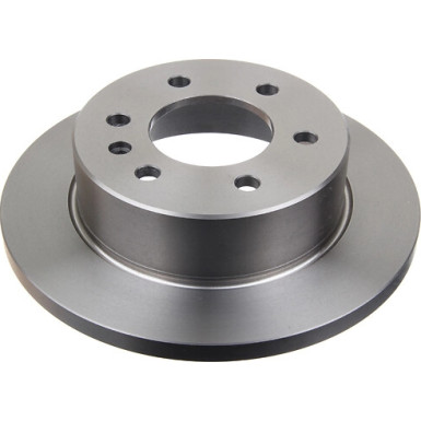 197322 Bremsscheibe 197322 Bremsscheibe