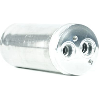 AD 15 000S Trockner, Klimaanlage BEHR AD 15 000S Trockner, Klimaanlage BEHR