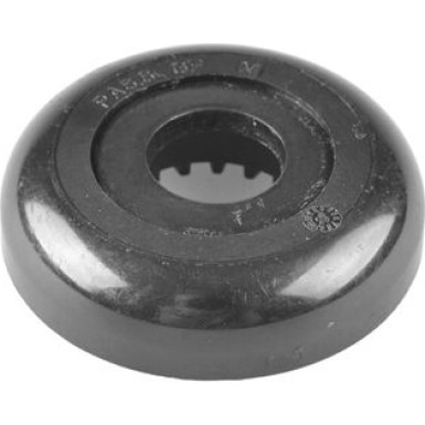 00722859 Wälzlager, Federbeinstützlager