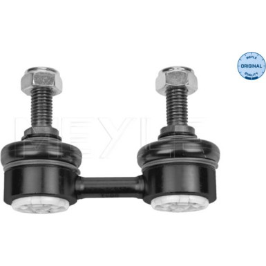 30-16 060 0079 Stange/Strebe, Stabilisator MEYLE-ORIGINAL: True to OE.