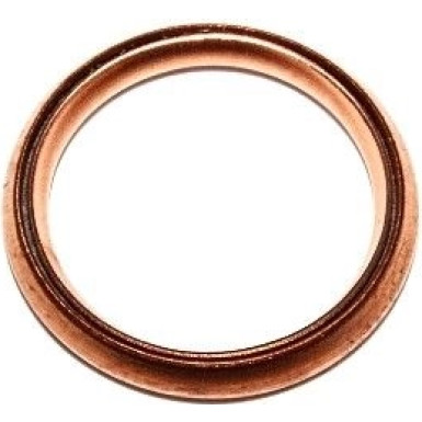 Elring | Dichtring | 812.986