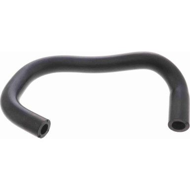 V25-1222 Schlauch, Kurbelgehäuseentlüftung Original VAICO Qualität