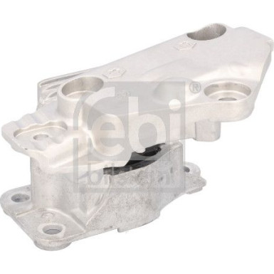 FEBI BILSTEIN 184161 Motorlager