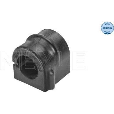 Meyle Lagerung, Stabilisator MEYLE-ORIGINAL: True to OE 614 035 0029