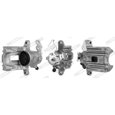 Ferodo | Bremssattel | FCL694315 Ferodo | Bremssattel | FCL694315