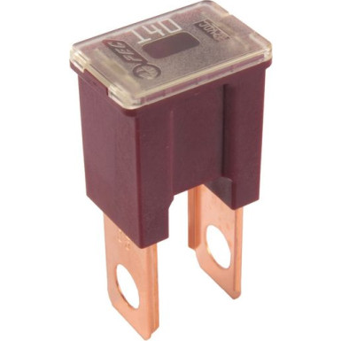 1 987 529 076 Sicherung 1 987 529 076 Sicherung