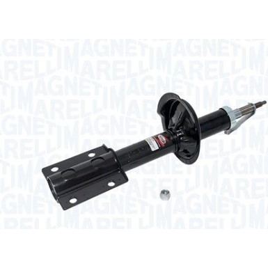 Magneti Marelli | Stoßdämpfer | 351811070000