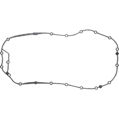 026335P Dichtung, Ölwanne 026335P Dichtung, Ölwanne