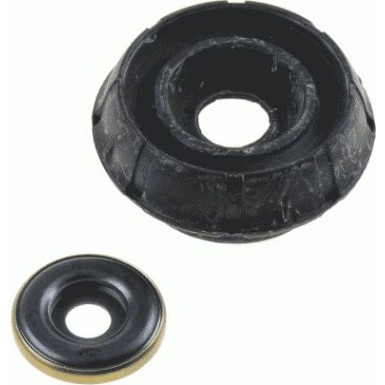 802 415 Reparatursatz, Federbeinstützlager