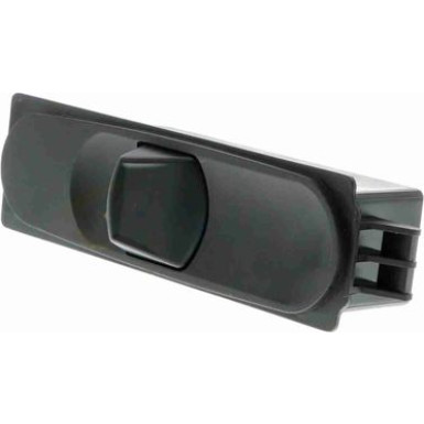 V30-73-0153 Schalter, Fensterheber Original VEMO Qualität V30-73-0153 Schalter, Fensterheber Original VEMO Qualität