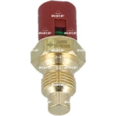 727153 Sensor, Kühlmitteltemperatur