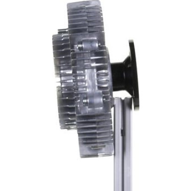 Mahle | Kupplung, Kühlerlüfter | CFC 188 000P