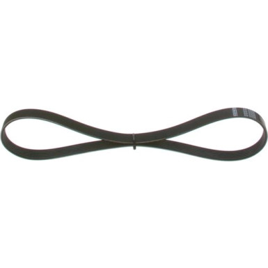 1 987 947 934 Keilrippenriemen