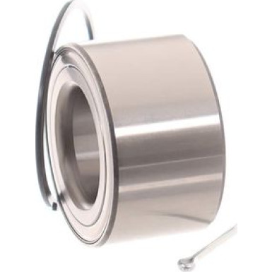SKF | Radlagersatz | VKBA 3997