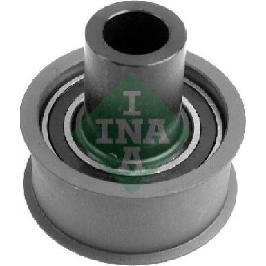 532 0179 20 Umlenk-/Führungsrolle, Zahnriemen 532 0179 20 Umlenk-/Führungsrolle, Zahnriemen