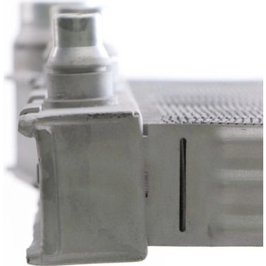 CR 1049 000S Kühler, Motorkühlung BEHR