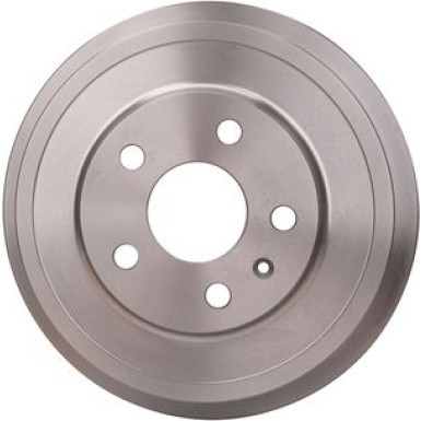 8DT 355 302-561 Bremstrommel