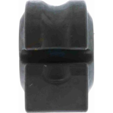 V20-1987 Lagerung, Stabilisator Original VAICO Qualität V20-1987 Lagerung, Stabilisator Original VAICO Qualität