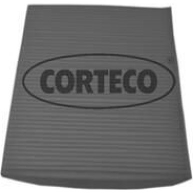 Corteco | Filter, Innenraumluft | 80001770