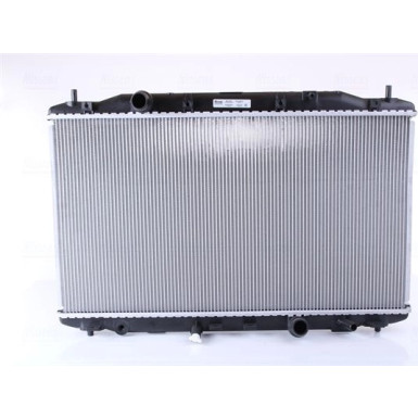 68135A Kühler, Motorkühlung ** FIRST FIT ** 68135A Kühler, Motorkühlung ** FIRST FIT **