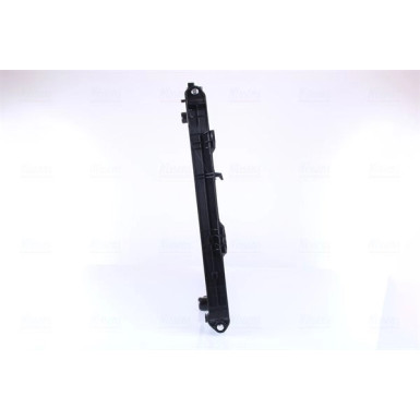 646807 Kühler, Motorkühlung 646807 Kühler, Motorkühlung