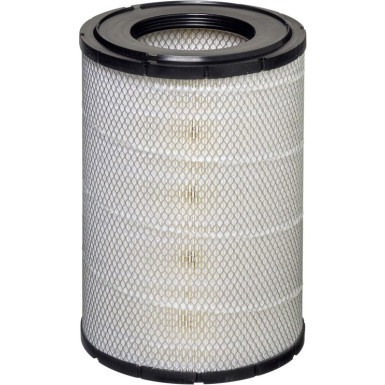 Hengst Filter | Luftfilter | E808L