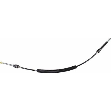 3150298 Seilzug, Schaltgetriebe