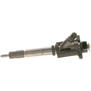 BOSCH 0 445 120 073 Einspritzdüse