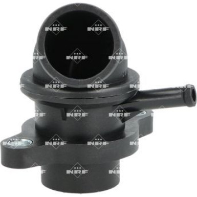 NRF | Thermostat, Kühlmittel | 725264