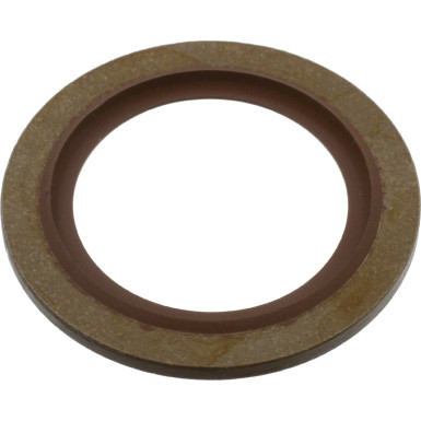 FEBI BILSTEIN 40689 Dichtring FEBI BILSTEIN 40689 Dichtring