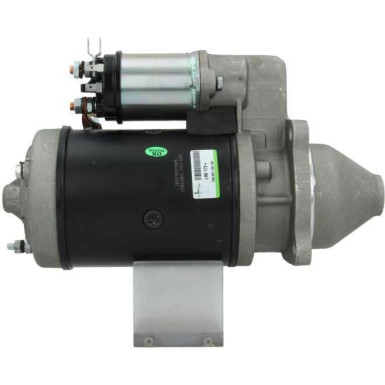 700.001.103.100 Starter +Line Original