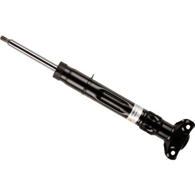 BILSTEIN 22-002327 Stoßdämpfer B4 passend für MERCEDES SL Cabrio (R129) Vorderachse