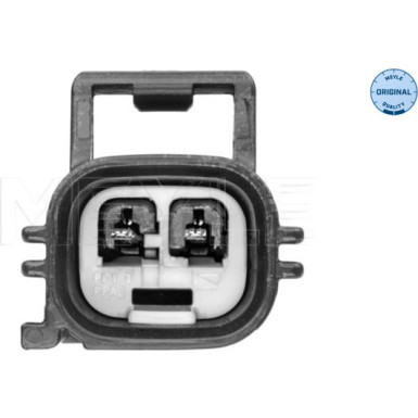 Meyle Sensor, Abgastemperatur MEYLE-ORIGINAL: True to OE 514 800 0032 Meyle Sensor, Abgastemperatur MEYLE-ORIGINAL: True to OE 514 800 0032