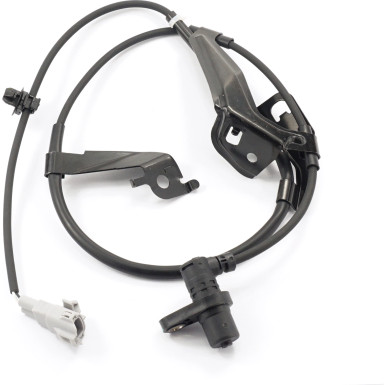 9 1525 1 Sensor, Raddrehzahl