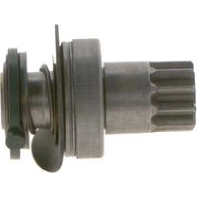 BOSCH | Freilaufgetriebe, Starter | 1 006 210 141
