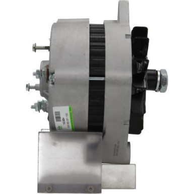 PSH | Generator | 595.999.051.150