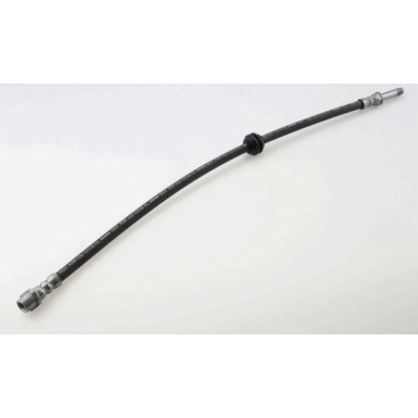 Hella | Bremsschlauch | 8AH 355 467-301