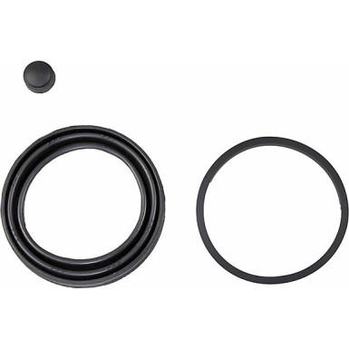 Metzger | Reparatursatz, Bremssattel | 114-0240