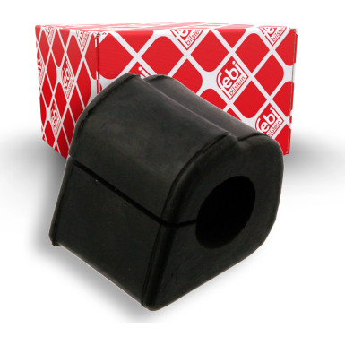 FEBI BILSTEIN 05014 Lagerung, Stabilisator FEBI BILSTEIN 05014 Lagerung, Stabilisator