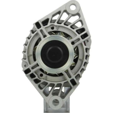 105.505.100.050 Generator +Line Original