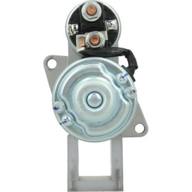 690.531.082.130 Starter +Line Original