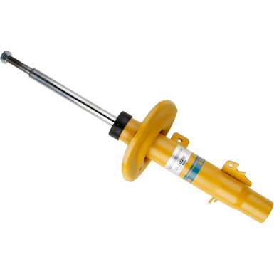 22-267283 Stoßdämpfer BILSTEIN - B6 Hochleistungsdämpfer