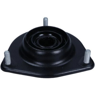 2 x MAXGEAR Federbeinstützlager | 72-4583 2 x MAXGEAR Federbeinstützlager | 72-4583