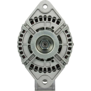 646.501.100.010 Generator +Line Original