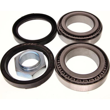 33-0053 Radlagersatz