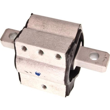 76-0233 Lagerung, Motor