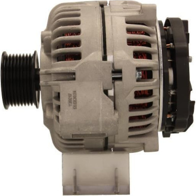 635.538.240.014 Generator