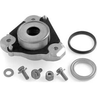 Monroe | Reparatursatz, Federbeinstützlager | MK309L Monroe | Reparatursatz, Federbeinstützlager | MK309L